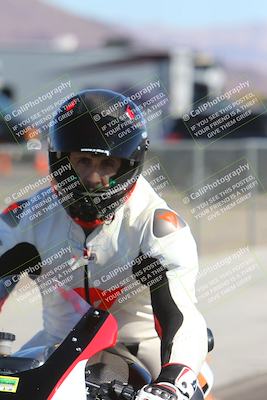 media/Feb-23-2025-2WTD (Sun) [[9604a77d5d]]/1-Around the Pits/